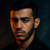 Abdul Rehman