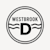 Westbrook D
