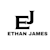 Ethan J