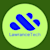 Lawrance