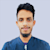 shakibtanvir26