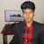 Shohel Rana