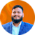 Ecommerce Leads