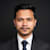 Sabbir H. Abir