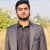 Yousuf Khan
