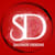 Saudade Designs