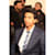 Hamza Imran