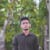 Mustakim M