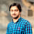 Abdul Rehman