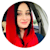 Shagufta