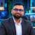 Md Khalid Iqbal