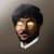 Akash