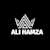 Ali Hamza