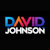 David Johnson