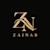 Zainab
