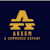 Akeem P
