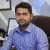 Ardhandu Halder