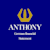 Anthony