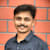 Hansraj