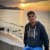 Yassine