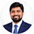 Roshan Malindha