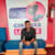 Brajesh Rawat