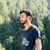 Abdul Mubeen