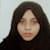 Hamna Zakir