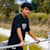 Sagar Tharu