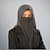Rahma Hameed