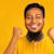 Maidul Islam