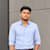 Akash