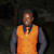 Chrispus Kyalo