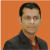 Ziaul H.