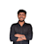 Jigar Patel