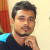 Moshiur Rahman
