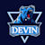 Devin