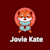 Jovie Kate