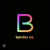 Bandex B