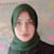 Faiqa Rabbani