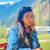 Laiba Naheed