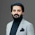 Ahsan Raza