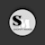 Shopify M
