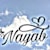 Nayabgull
