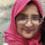 Sarah Tariq