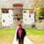Fahad Mumtaz