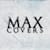 Max Covers