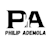 Philip A