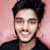 Sahil Kumar