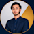 Fahad Abbas